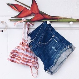 Modori Nohu Croatia top